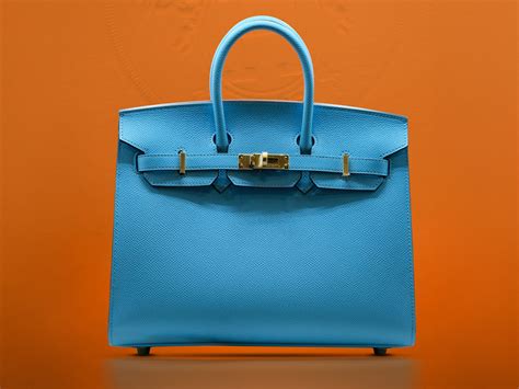 hermès las vegas reviews|hermes birkin in las vegas.